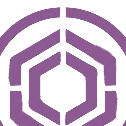 Round Rock Porta Pros logo