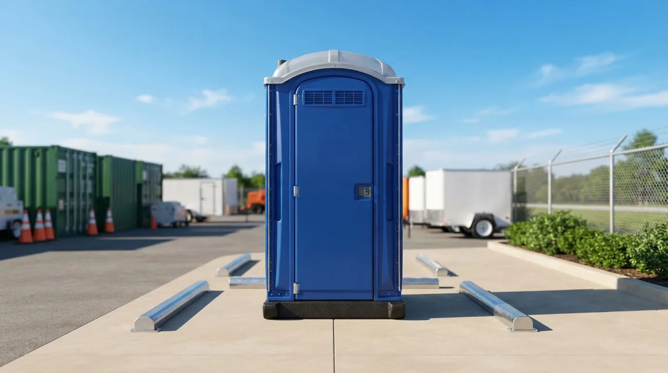 How Often To Pump a Septic Tank in Round Rock, TX